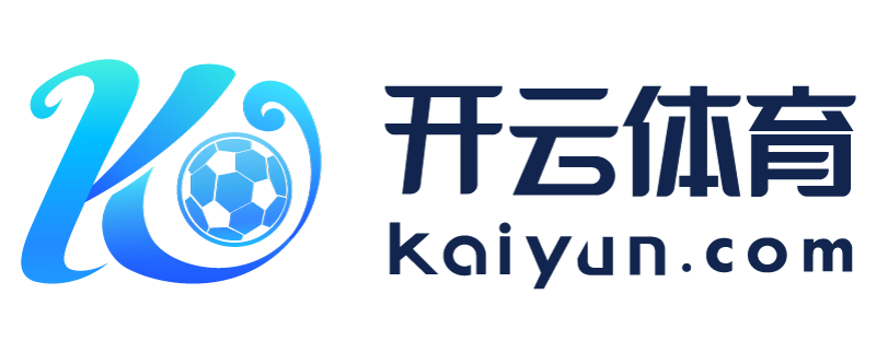 江苏省宜兴市开云官方体育app下载